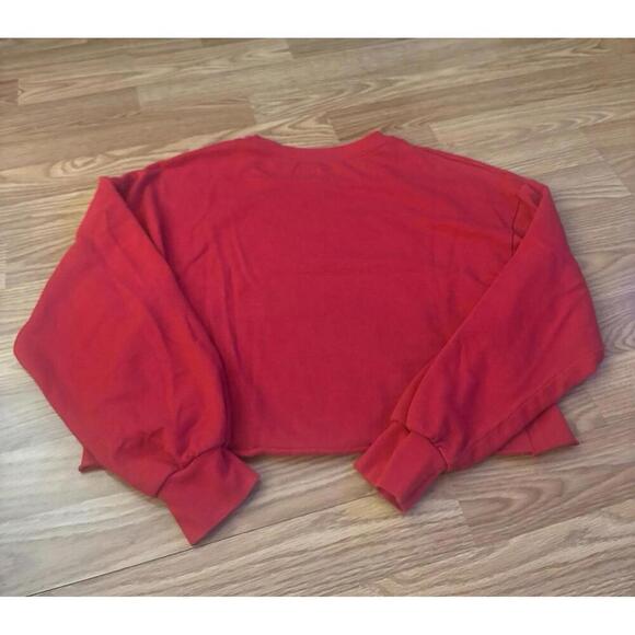 Coca-Cola Long Sleeve Shirt Size Small - Picture 6 of 7